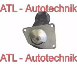 ATL Autotechnik A 16 960